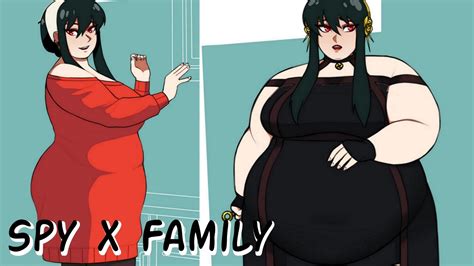 bbw ao3|breast expansion and weight gain .